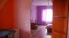 hotel_img